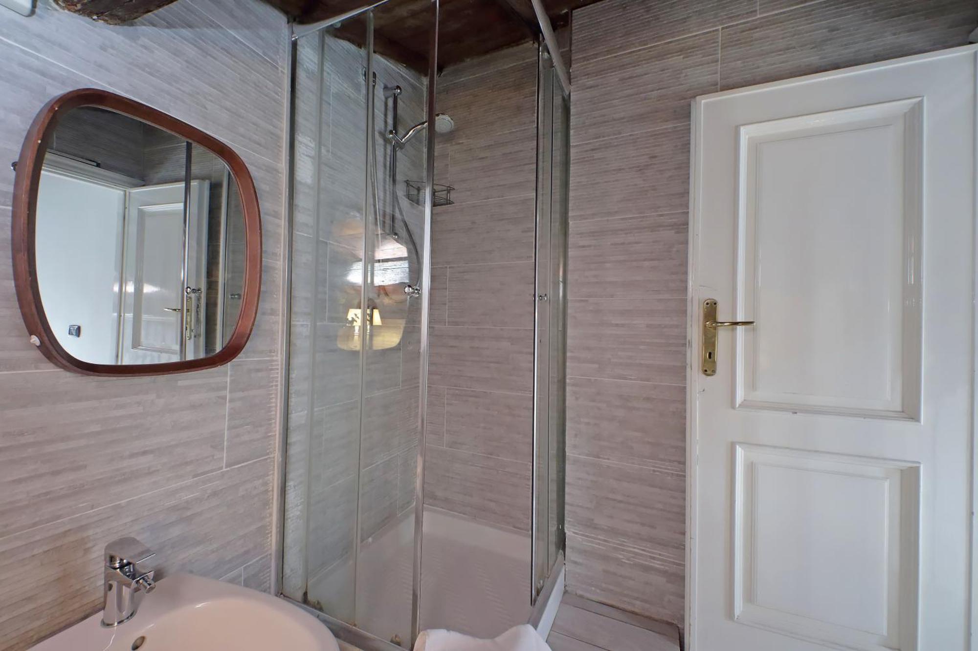 Fidelio Holiday Home Roma Ngoại thất bức ảnh