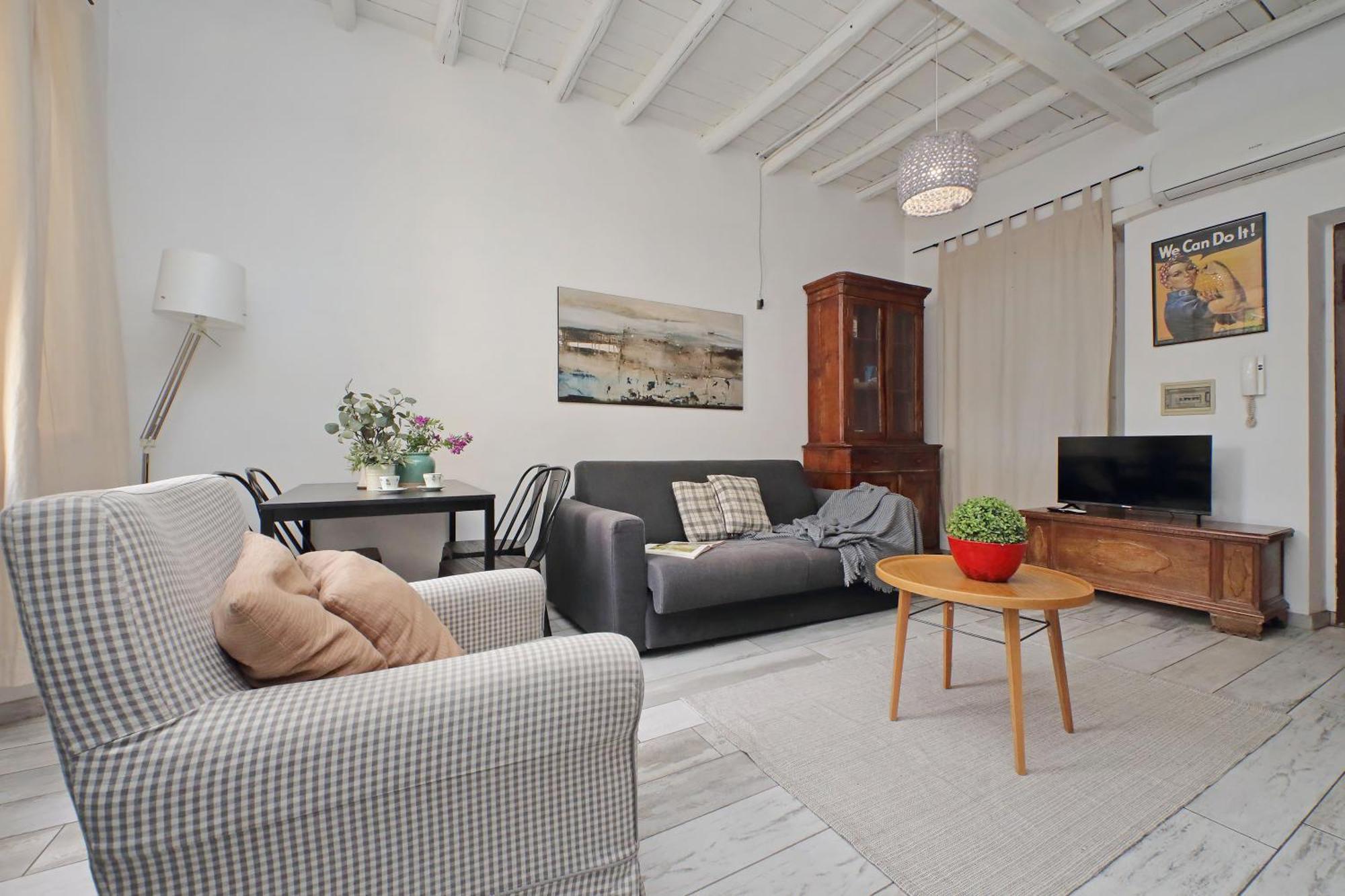 Fidelio Holiday Home Roma Ngoại thất bức ảnh